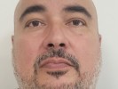 /arquivos/pessoas/161014070325MARCIO_PEREZ_RODRIGUES_-_Judo_Cerquilho_133_100.jpg