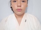/arquivos/pessoas/161024150222a2dced43-870a-4921-b2da-8a7b16431b18_133_100.jpg