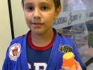 /arquivos/pessoas/161032100523bernardo_133_100.jpg