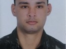 /arquivos/pessoas/161032271119C7216AE6-68AB-47AF-B4F7-456D70CA6767_133_100.jpg
