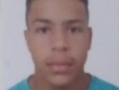 /arquivos/pessoas/161050180822fbe56931-ca95-465d-a798-fda0f3584382_133_100.jpg
