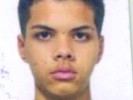 /arquivos/pessoas/161101130924HEITOR_PINTO_3X4_133_100.jpg