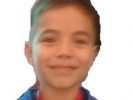 /arquivos/pessoas/16110413061960045428_883603505335057_3179058135922900992_n_133_100.jpg