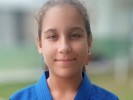 /arquivos/pessoas/161105100625Thayla_Ananda__133_100.jpg