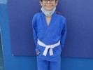 /arquivos/pessoas/161112250621JosE-Olavo_133_100.jpg
