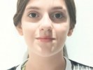 /arquivos/pessoas/161121060224dba92967-ecfa-4f3f-9d25-bbef2ccb1c8a_133_100.jpg