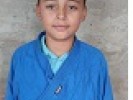 /arquivos/pessoas/161140110322f65f0490-0020-4431-af64-ce7aa53d2857_133_100.jpg
