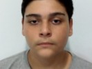 /arquivos/pessoas/161143170419Luan_Sartott_Fagundes_133_100.jpg