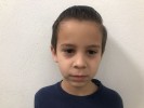 /arquivos/pessoas/161146030822Pedro_Faustino_Smith_133_100.jpg