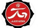 /arquivos/pessoas/161147180825LOGO_Goes_133_100.jpg