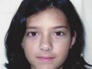 /arquivos/pessoas/16115330101700034_Yasmim_Belderrain_133_100.jpg