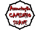 /arquivos/pessoas/161154141221010916150315Caminho_suave_133_100.jpg