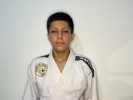 /arquivos/pessoas/161156030425MENEZES_1_133_100.jpg