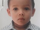 /arquivos/pessoas/161159170116ff80dbfc53664bfb9b682df131edd09e_133_100.jpg