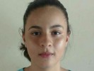 /arquivos/pessoas/161225270218IMG_20180227_150306_133_100.jpg