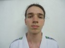 /arquivos/pessoas/161246130819JoAo_Pedro_Beal_133_100.jpg