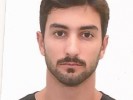 /arquivos/pessoas/161246280219FOTO_IAN_DA_RPCHA_GONCALVES_133_100.jpg
