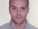 /arquivos/pessoas/161251230223261054_133_100.jpg