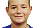 /arquivos/pessoas/161350110523Matheus_133_100.jpg