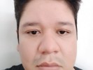 /arquivos/pessoas/161358300620foto_Alfredo_Neto_133_100.jpg