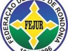 /arquivos/pessoas/161401110225Logo_Fejur_133_100.jpg