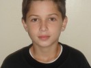 /arquivos/pessoas/161405070613SAM_4409_133_100.jpg