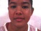 /arquivos/pessoas/161406220219Francisca_Gabriela_da_Costa_Lima_133_100.jpg