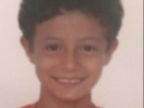 /arquivos/pessoas/161434150622Alexandre_Silva_133_100.jpg