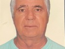/arquivos/pessoas/161434270123Foto_Altivo_Luso_133_100.jpg