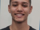 /arquivos/pessoas/161435100724Marlon_VinIcius_133_100.jpg