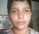 Samuel Mendonça