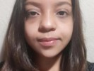 /arquivos/pessoas/161450221021Priscila_Pereira_De_Souza_133_100.jpg