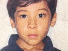 /arquivos/pessoas/161500250226foto_vitorhori_133_100.jpg