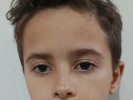 /arquivos/pessoas/161508011025lORENZO_133_100.jpg