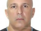 /arquivos/pessoas/16151012022000370_Paulo_Rabelo_133_100.jpg