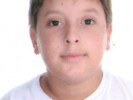 /arquivos/pessoas/161511100522Alison_da_Silva_Pinto_Leite_3x4_foto511_133_100.jpg