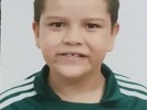 /arquivos/pessoas/161512060322JOAO_PEDRO_133_100.jpg
