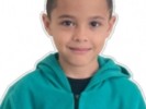 /arquivos/pessoas/161516150626IMG-20260615-WA0036_133_100.jpg