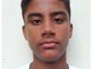 /arquivos/pessoas/161528270224JOAO_MARCOS_133_100.jpg