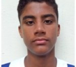 João Sampaio