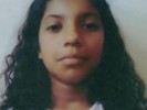 /arquivos/pessoas/161538300623ALICIA_133_100.jpg