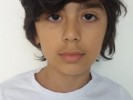 /arquivos/pessoas/161540300322Tarik_FOTO_133_100.jpg