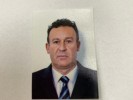 /arquivos/pessoas/161559030124adoniro_cunha_foto_133_100.jpg