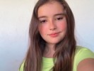 /arquivos/pessoas/161610071122VALENTINA_133_100.jpg