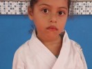 /arquivos/pessoas/16162009062620250804_183626_(1)_133_100.jpg