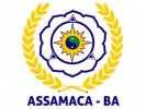 /arquivos/pessoas/161631091123LOGO_133_100.jpg