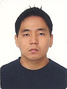 WILLIAM SEIJI INAGAKI SUDA