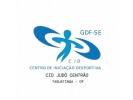 /arquivos/pessoas/161644231125cid_133_100.jpg