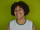 /arquivos/pessoas/161649080223Geovanna_Ketlen_Gramosa_Melo_Serejo_-_14_-_FLA_(1)_133_100.jpg