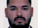 /arquivos/pessoas/161656120225FOTO_DE_PERFIL_-_LUIZ_GUSTAVO_133_100.jpg